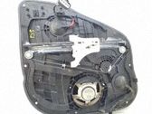 Regulador de ventanilla eléctrico de puerta delantera