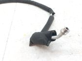 Manguito/racor flexible para A/C