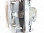 Bremssattel vorne