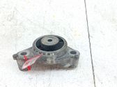 Gearbox mount