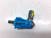 Sensor
