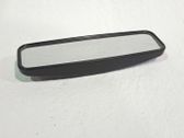 Espejo retrovisor (interior)
