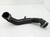 Manguera/tubo de admisión turbo del aire