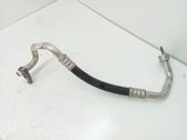 Manguito/racor flexible para A/C
