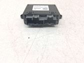 Unidad de control/módulo de carrocería central