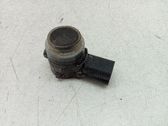 Sensor de aparcamiento PDC