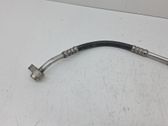 Manguito/racor flexible para A/C