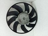 Ventilador de refrigeración