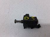 Sensor / Fühler / Geber