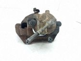 Caliper de freno delantero