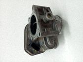 EGR-venttiili