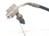 Manguito/racor flexible para A/C