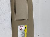 Visera parasol