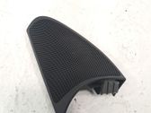 Altavoz de la puerta delantera