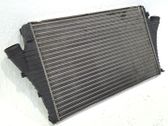 Radiador intercooler