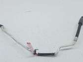Manguito/racor flexible para A/C