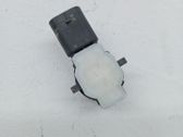 Sensor de aparcamiento PDC
