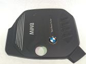 Cubierta del motor (embellecedor)
