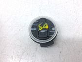 Sensor / Fühler / Geber