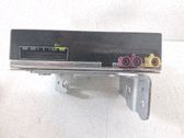 Unidad de control/módulo de carrocería central