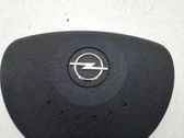Poduszka powietrzna Airbag kierownicy
