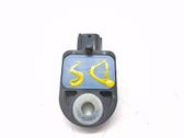 Sensor