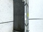 Radiador intercooler