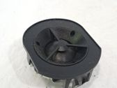 Altavoz de la puerta delantera