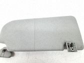 Sonnenblende