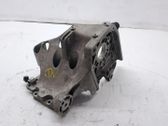 Soporte de montaje del motor