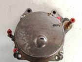 Unterdruckpumpe Vakuumpumpe