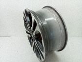 24 Zoll Leichtmetallrad Alufelge