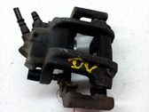 Bremssattel vorne