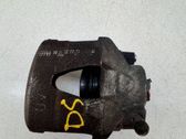Caliper de freno delantero