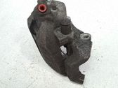 Caliper de freno delantero