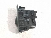 Interruptor del elevalunas eléctrico