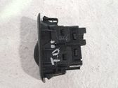 Interruptor del elevalunas eléctrico