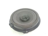 Altavoz de la puerta delantera