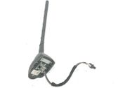 Radioantenne