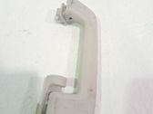 Handrail (top trim)