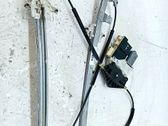 Regulador de ventanilla eléctrico de puerta delantera