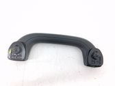 Handrail (top trim)