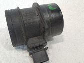 Luftmassenmesser Luftmengenmesser