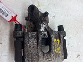 Caliper del freno trasero