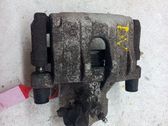 Caliper del freno trasero