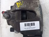 Caliper de freno delantero