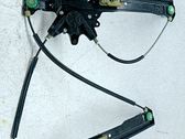 Fensterheber elektrisch ohne Motor Tür vorne