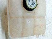 Zbiornik wyrównawczy chłodziwa