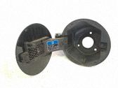 Tapón del depósito de combustible
