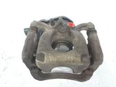 Caliper del freno trasero